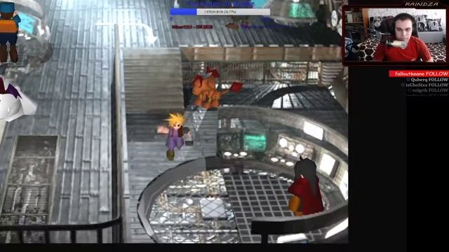 На пути к финалу смотреть онлайн