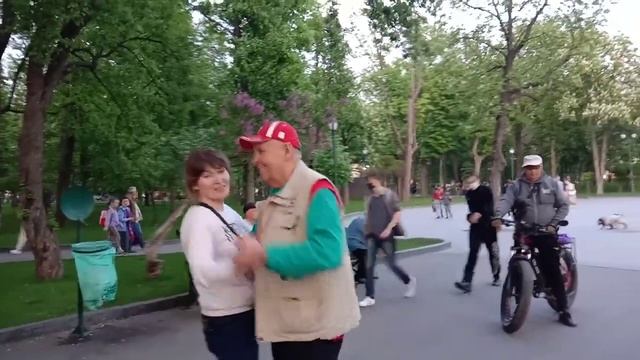 СИНЕГЛАЗЫЕ ОЗЕРА!!! смотреть онлайн