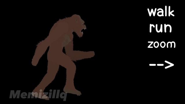 king scar STK mosnterverse |stick nodes| смотреть онлайн