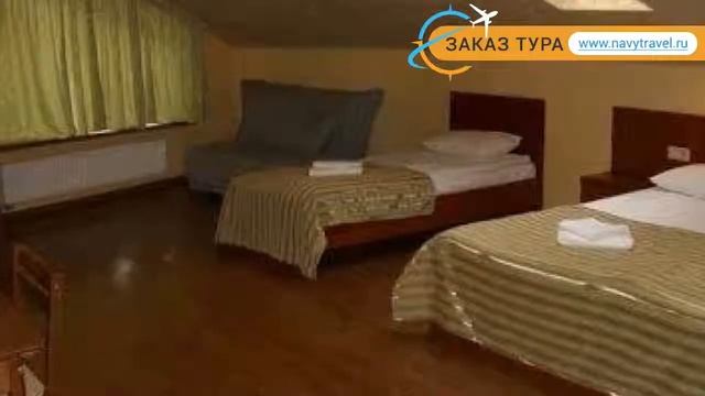 ТУКАН 2* Россия Красная Поляна обзор – отель ТУКАН 2* Красная Поляна видео обзор смотреть онлайн