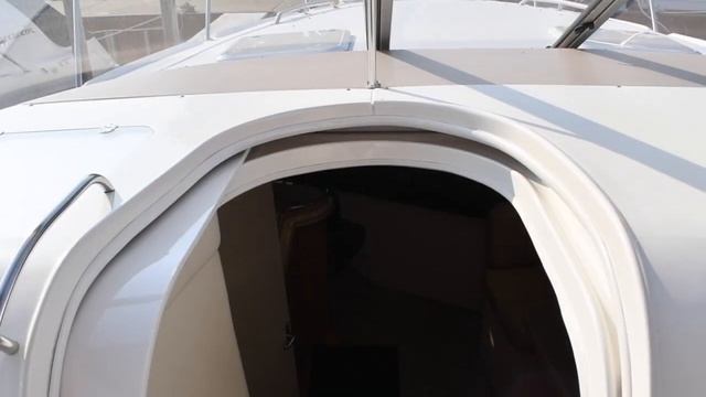 2004 Larson Cabrio 330; Asking $52,900; SOLD смотреть онлайн