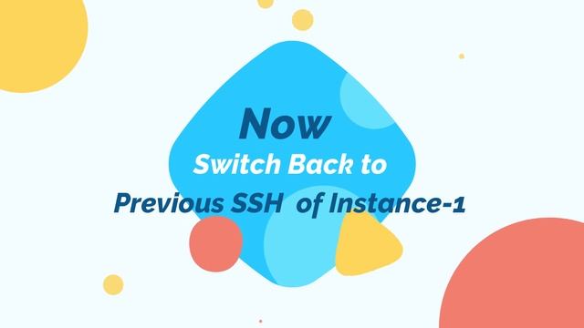 Running Dedicated Game Servers in Google Kubernetes Engine || [GSP133] || solution смотреть онлайн