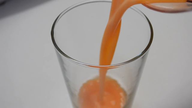 3 opciones de licuados смотреть онлайн