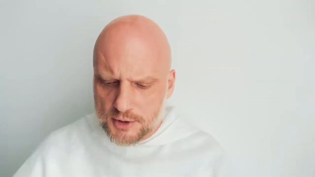 Бери свой крест? смотреть онлайн