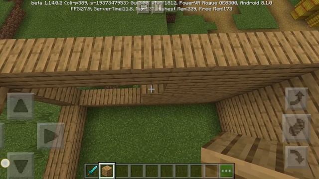 New update design minecraft beta❤? смотреть онлайн