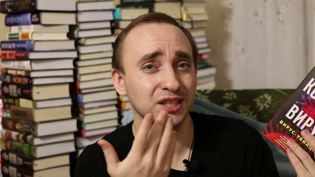 КОРОНАВИРУС: СТРАШНАЯ ПРАВДА И ХАЛЯВА НА ВРЕМЯ КАРАНТИНА смотреть онлайн