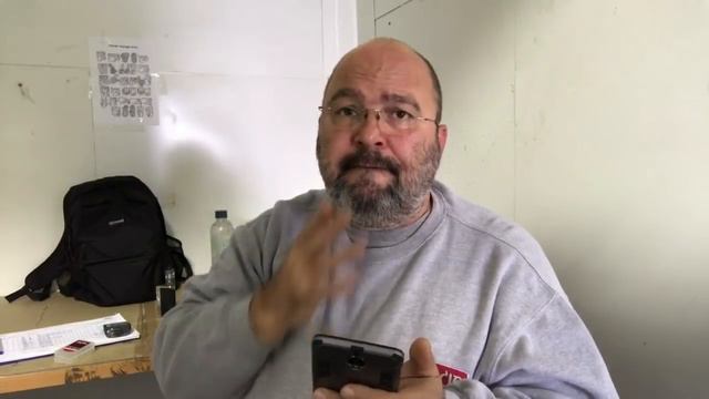 Ангола благодарна России за потерянный спутник. смотреть онлайн