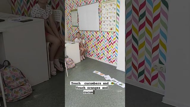 Урок АНГЛИЙСКОГО #english #английскийязык