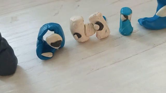 Обещал 2 часть, вот она! 😁(возможно будет 3-тья часть) смотреть онлайн