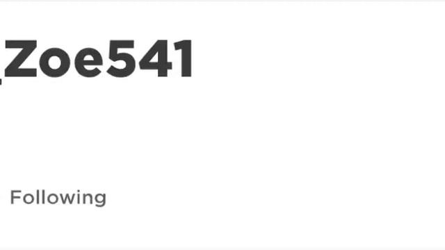 I have Roblox now! смотреть онлайн