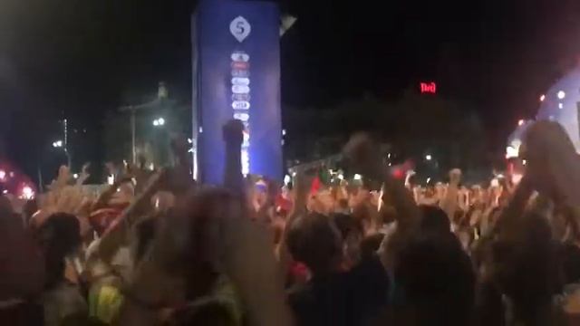 гол смотреть онлайн