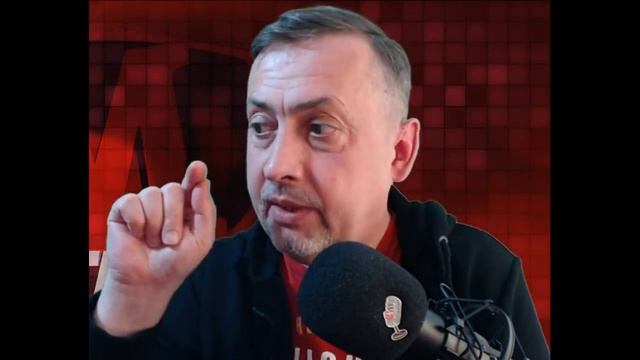 Меганыч - Совет Молодым Парням 20-25 лет смотреть онлайн