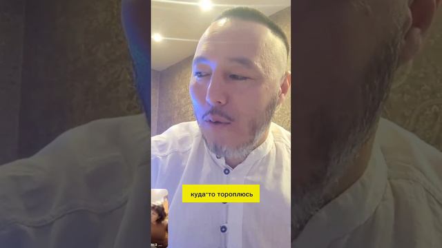 болит плечо, рука! отчего, почему? все связи с органами и психосоматика! смотреть онлайн