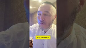 болит плечо, рука! отчего, почему? все связи с органами и психосоматика!