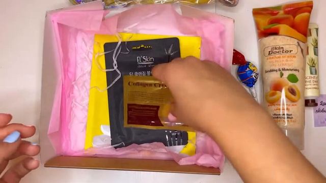 Подарки на др/ 17 •Новый айфон ??? смотреть онлайн