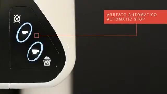 Koffiemachine Illy Mitaca m4 plus смотреть онлайн