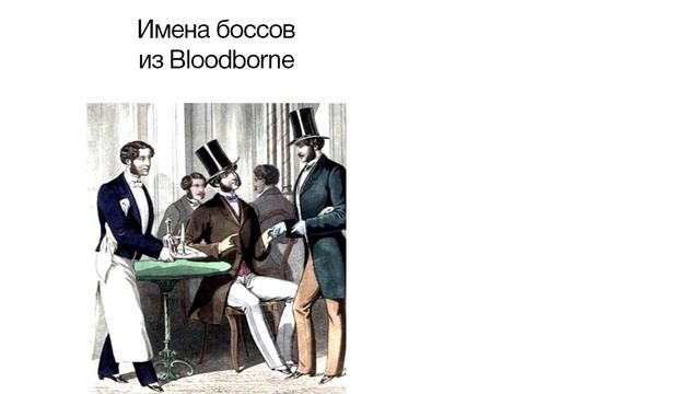 Дневная подборка мемов 751 смотреть онлайн