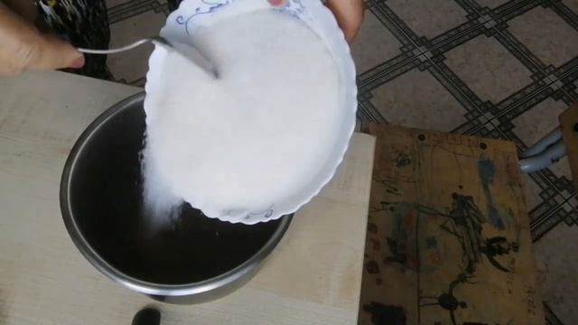 Пир Великолепия