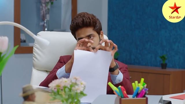 Nuvvu Nenu Prema|Title Song| смотреть онлайн