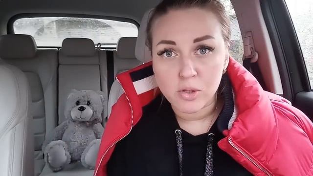 ?Анекдот про подарки из Парижа смотреть онлайн