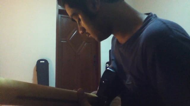 Fender telecaster mim review brown sunburst смотреть онлайн