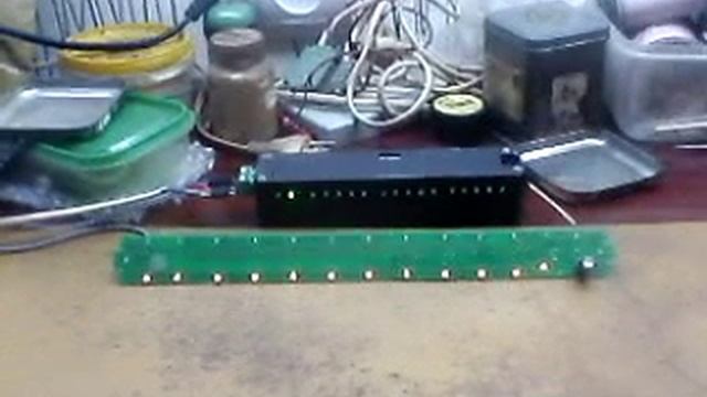 ET DCCGEN 2 смотреть онлайн