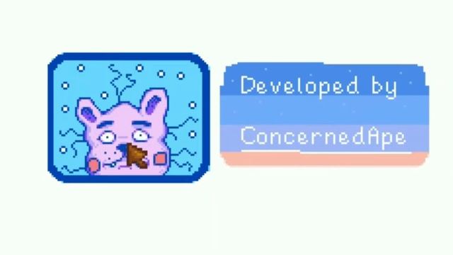 How To Re-name Your Horse And Other Things Stardew Valley Info