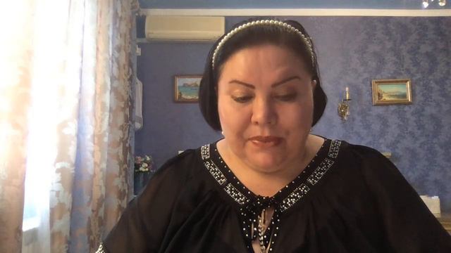 информация о значении цифр с точки зрения Высших Сил смотреть онлайн