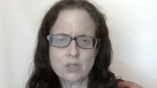 Shakespeare Sonnet 103 смотреть онлайн