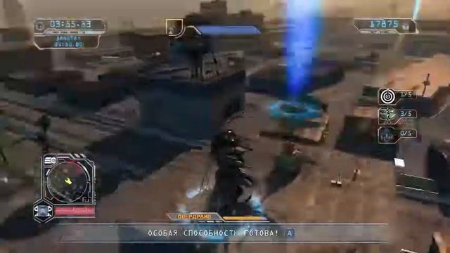Transformers 2: Revenge of the Fallen Прохождение Часть 24 ПОХИЩЕНИЕ МИКАЭЛЫ смотреть онлайн