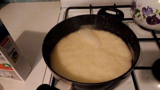 Гель для стирки белья в машинах своими руками автомат за 8 рублей! смотреть онлайн