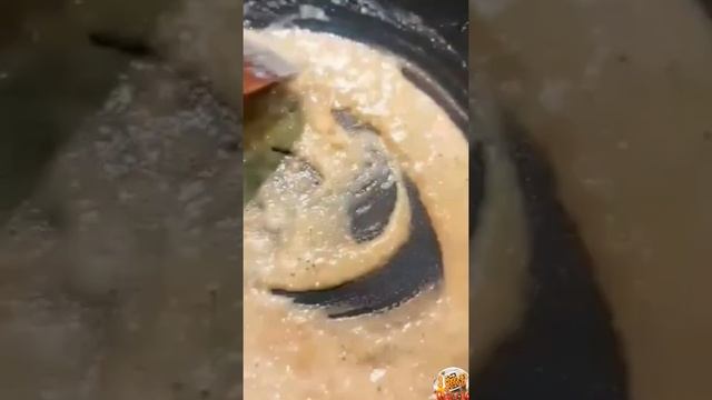 Лучшая подлива за 1 минуту. Обязательно готовьте смотреть онлайн