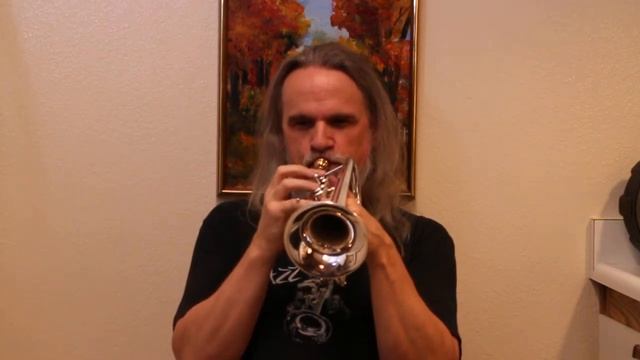 YAMAHA CORNET 6335HS - For Sale on eBay смотреть онлайн