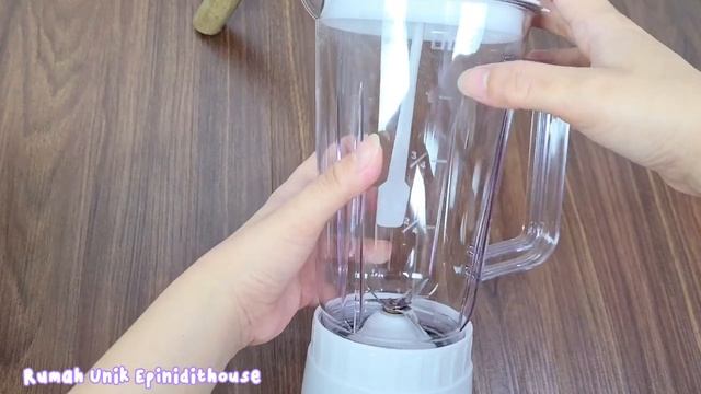 Blender Miyako BL 102 PL | Blender Murah Miyako смотреть онлайн