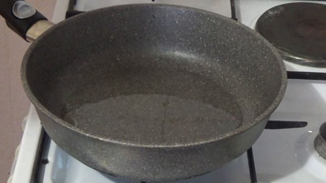Гуляш из говядины. Как приготовить вкусный гуляш смотреть онлайн