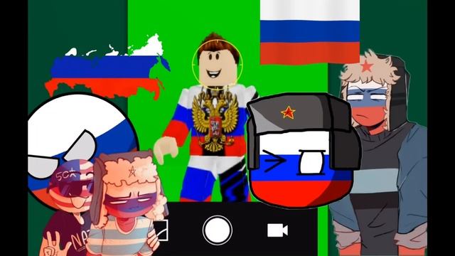 Roblox-фото-Россия смотреть онлайн