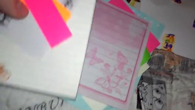 Письмо от подруги смотреть онлайн