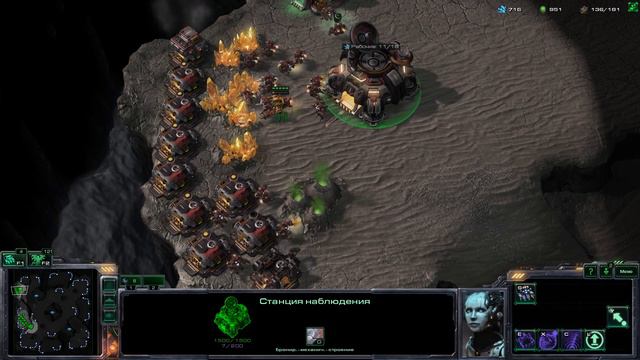 SC pvp смотреть онлайн