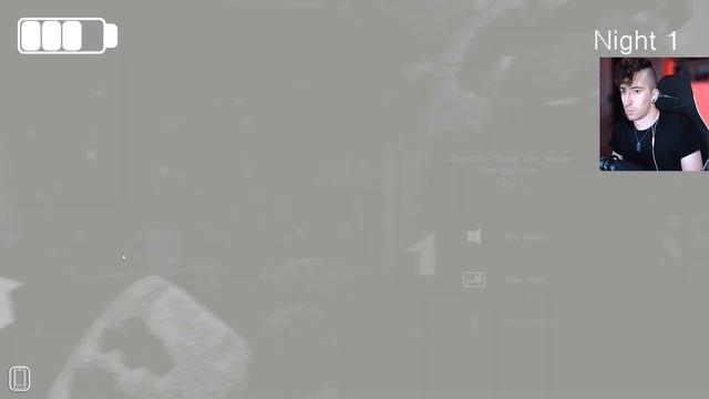 POST 6 - Gameplay en español #1 смотреть онлайн