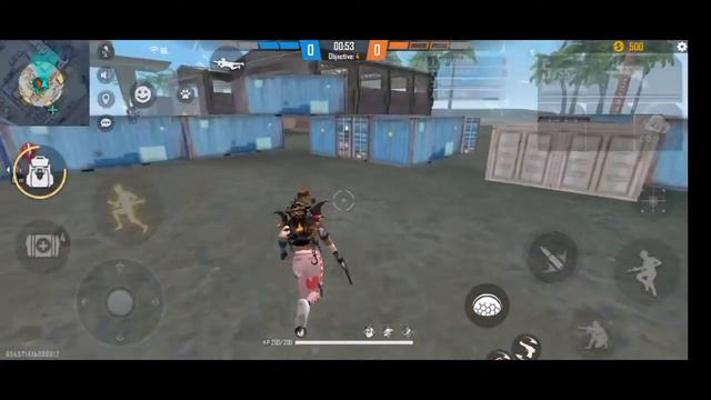 monday stream umo fw 👌👌🔥🔥🔥🔥 смотреть онлайн