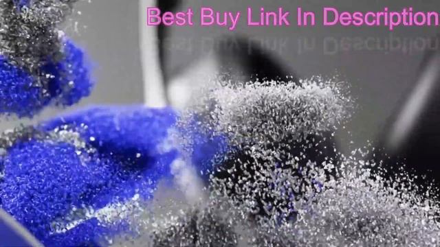 PlayStation 5 Console||The PS5 console unleashes new gaming possibilities that you never anticipate смотреть онлайн