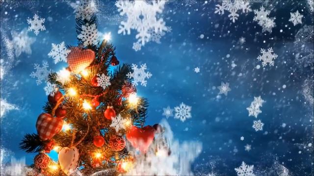 В ритме вальса смотреть онлайн