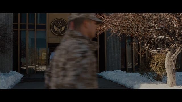 Brothers - I killed Joe Willis смотреть онлайн