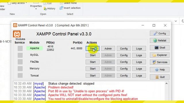 FREE LMS SOFTWARE | LEARNING MANAGEMENT SOFTWARE | FORMA LMS 2023 смотреть онлайн