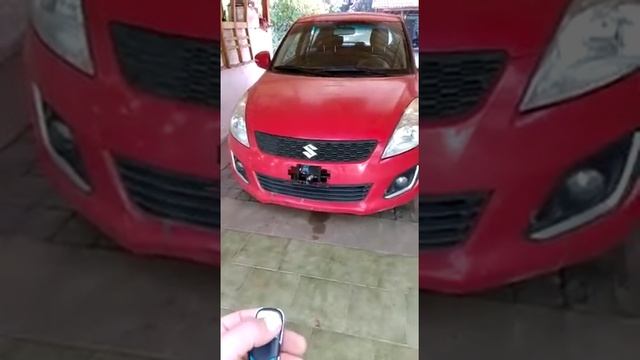 PlateFliper смотреть онлайн