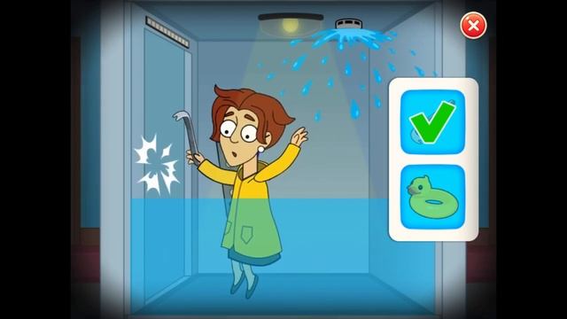 проходим головоломки 1,2,3,4,5 из снов Остина homescapes puzzles 1,2,3,4,5 смотреть онлайн
