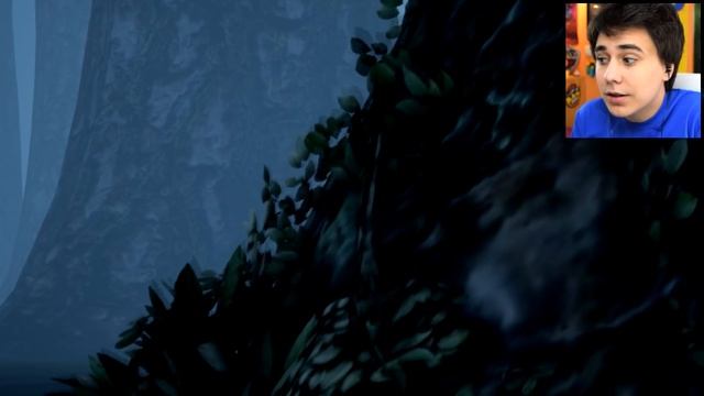 C'EST DE TOUTE BEAUTÉ - Zelda Unreal Engine 4 (CryZENx) смотреть онлайн