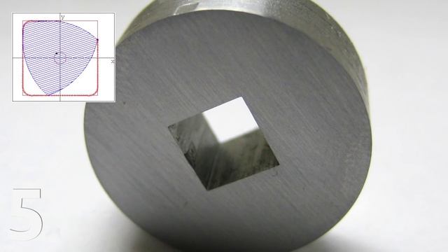 10 ЗАБАВНЫХ ФАКТОВ О МАТЕМАТИКЕ смотреть онлайн