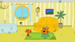 три кошары | угар смотреть 🤣🤣😅😂😂😅🤣😅😂😅😅 :)