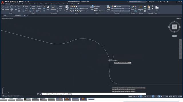 How To Draw A Guitar In AUTOCAD-2D|| Drawing A Guitar In AUTOCAD-2D. смотреть онлайн